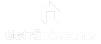 b3a2b84864d2400ca0c5aafef9764e65.png